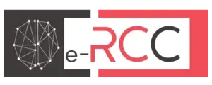 Test e-RCC - raisonnement logique