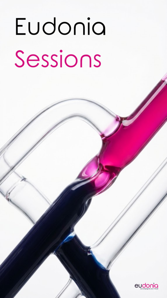 Générateur de séances Eudonia