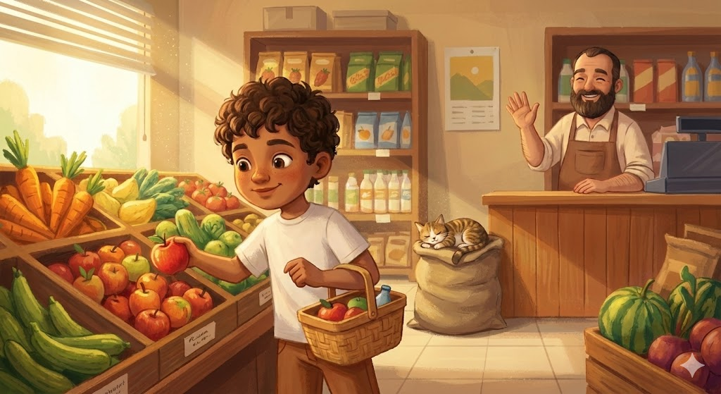 Solutions concrètes pour restaurer la liberté des enfants