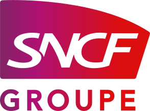 SNCF