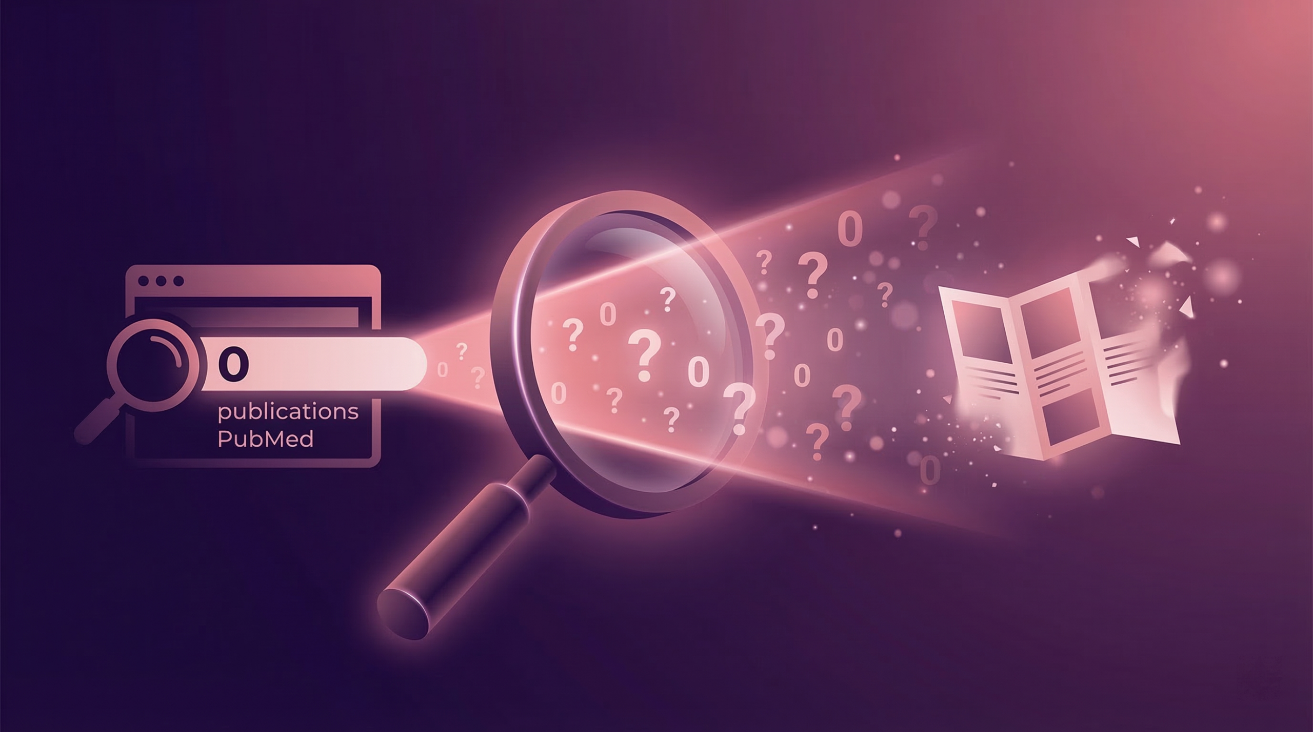 Luxopuncture analyse scientifique - zéro publication PubMed