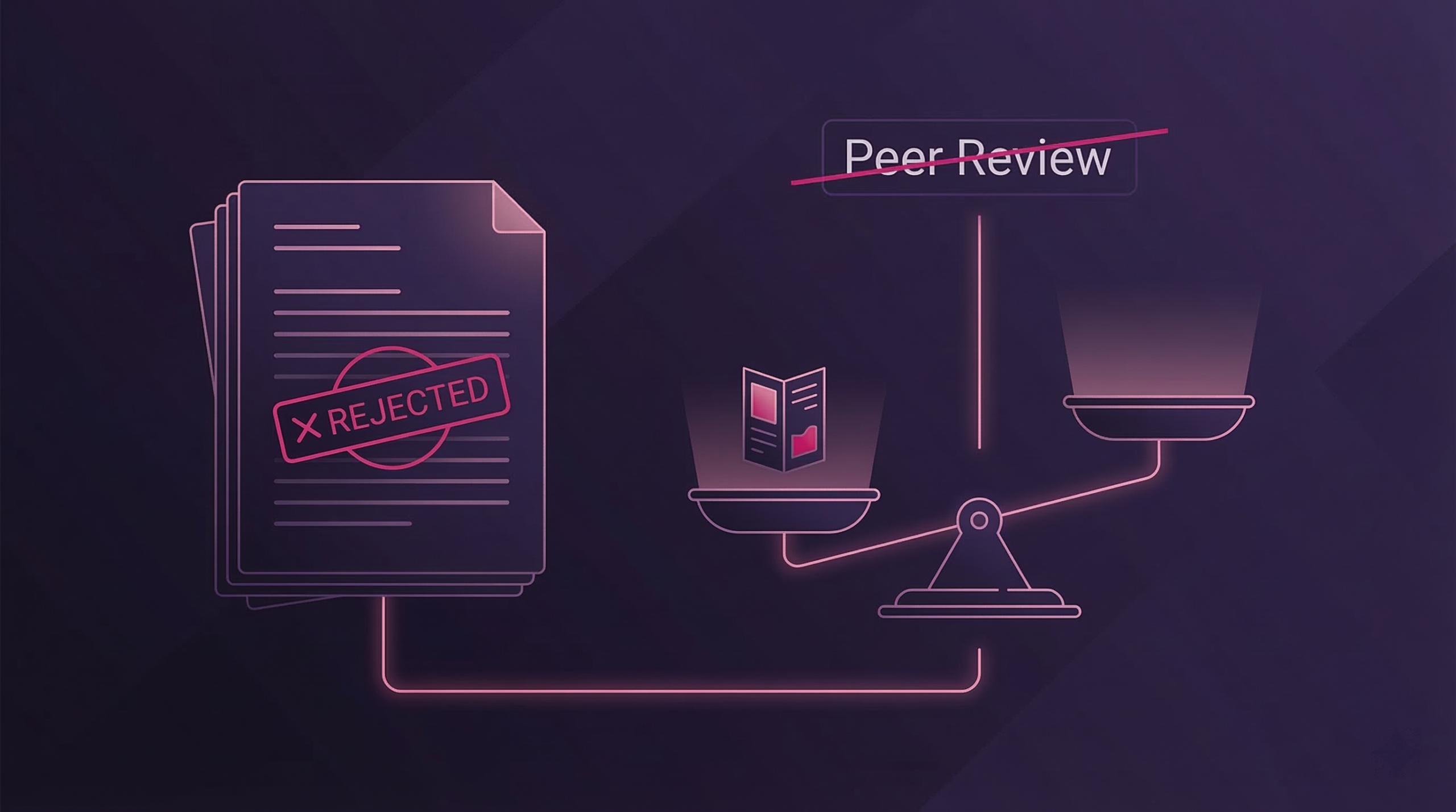 Analyse des études sur la luxopuncture - zéro publication peer-reviewed