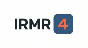 IRMR