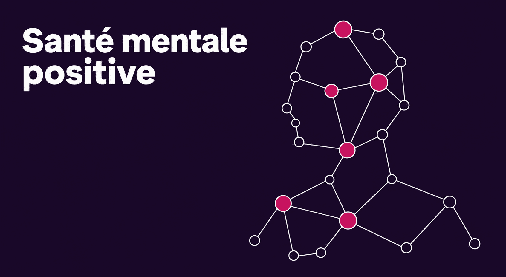 Les 19 dimensions de la santé mentale positive selon le consensus scientifique de 2026