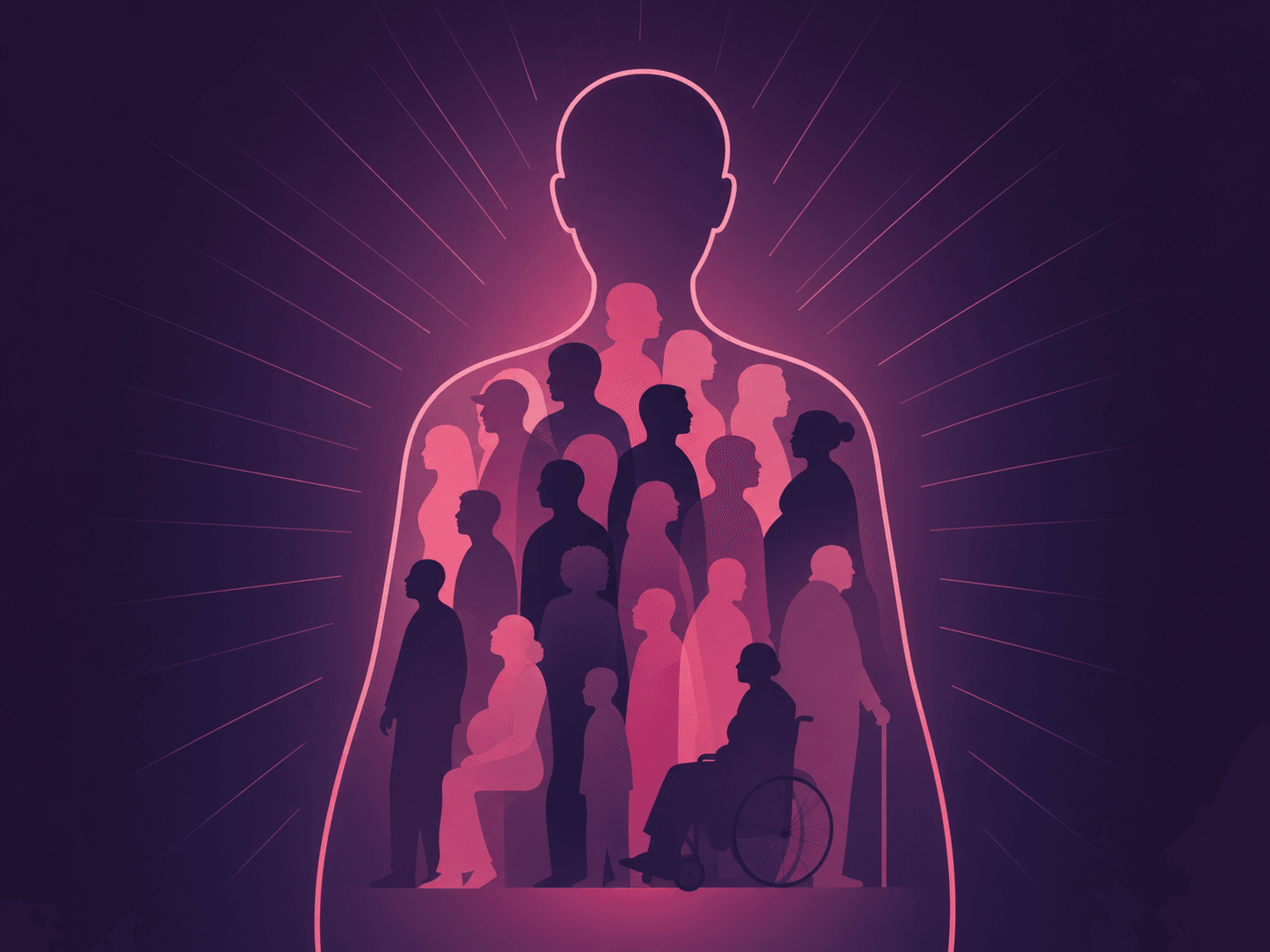 Illustration de l'effet Barnum appliqué aux listes de signes du haut potentiel émotionnel